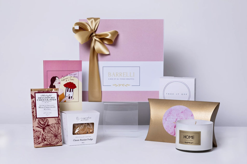 THINKING OF YOU Collection