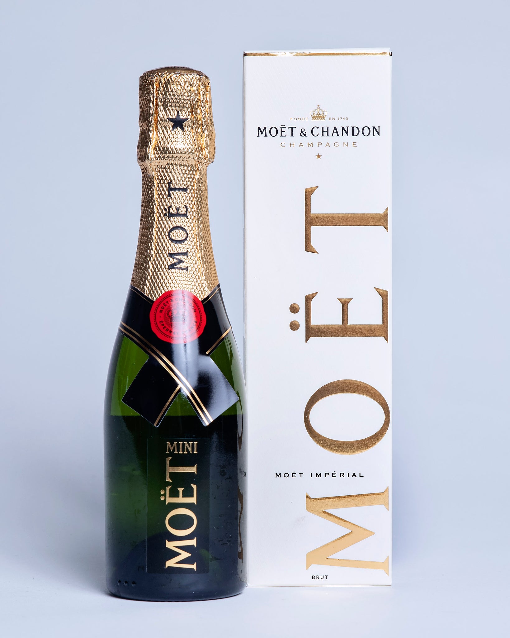 Moet